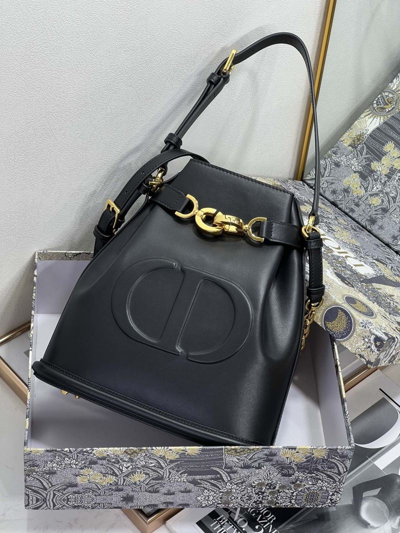 Christian Dior Other Bags